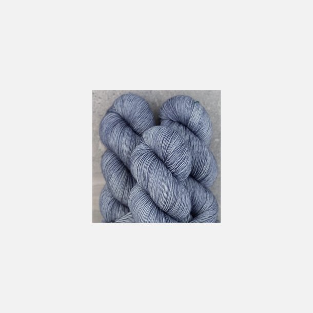 Tosh Merino Light - farge AURA